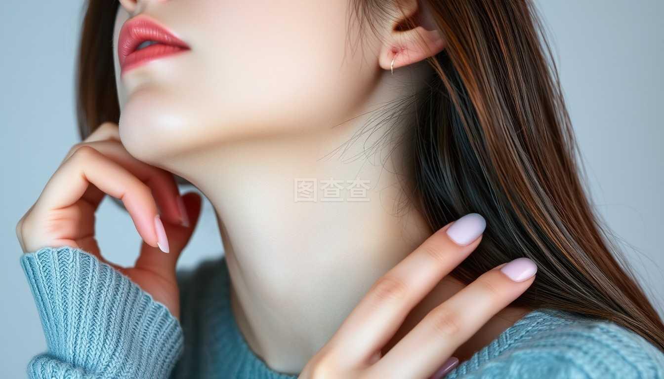 堕落街